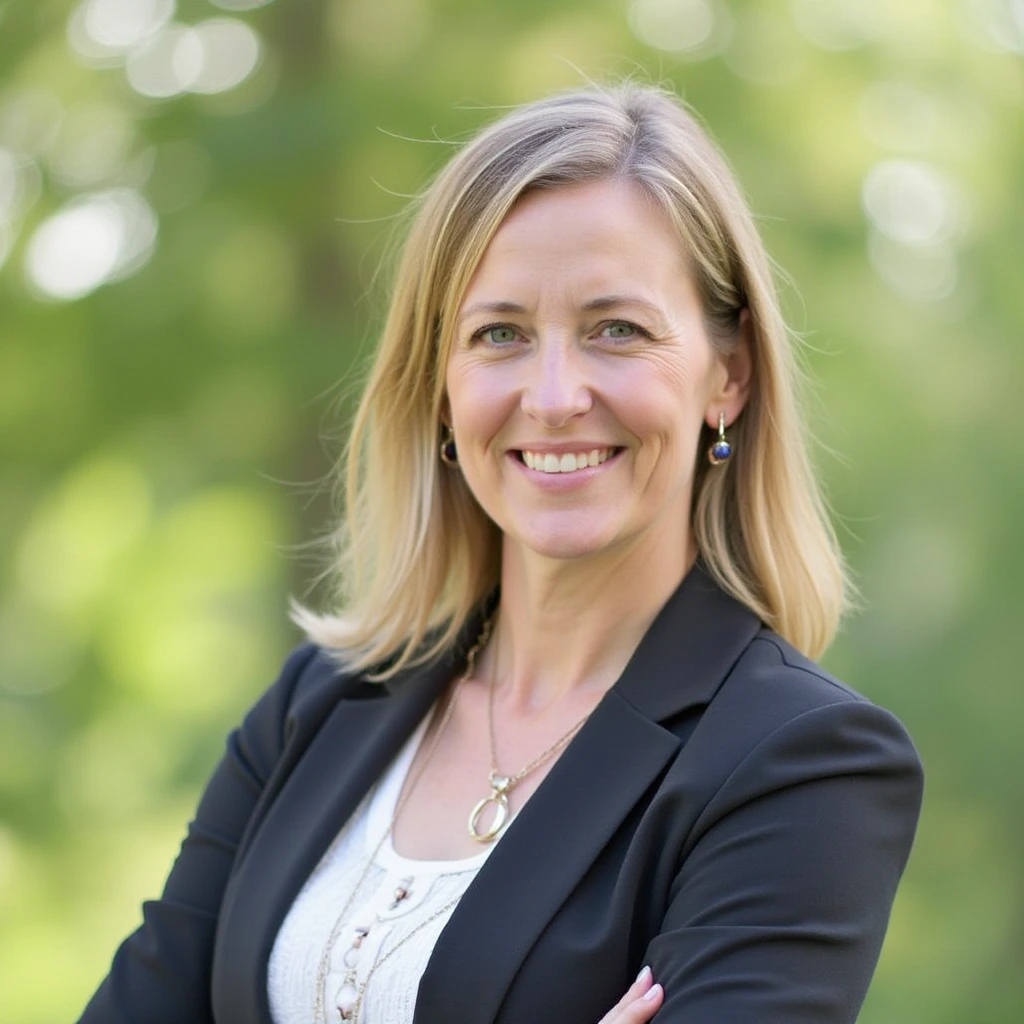 Prof. Dr. Katharina Lehmann